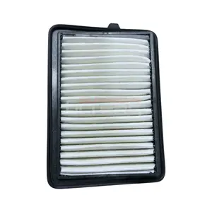 Suzuki Vitara Air Filter