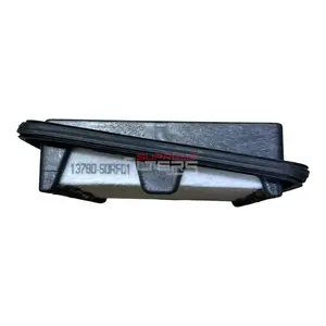 Suzuki Vitara Air Filter