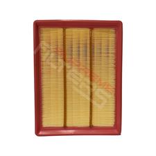 Changan Alsvin Air Filter