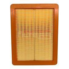 MG Hs Air Filter