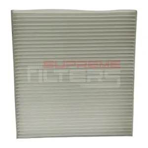 Kia Sportage Air,Ac,Oil Cabin Filter (BUNDLE OFFER)