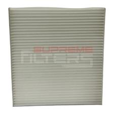 Changan Alsvin Cabin Filter 2021-2026