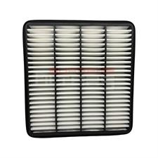 Toyota Land Cruiser V8 Air Filter 