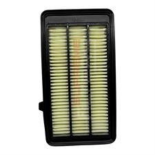 Honda Civic Turbo 1.5 2016-2020 (Oily Air Filter)