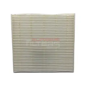 Honda Acty Air,Ac and Oil Filter Bundle Offer 