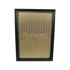 Toyota Hilux Revo ,Rocco, Fortuner  Air Filter 