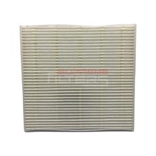 Toyota Cabin Filter (High Quality)