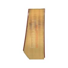 Mercedes C180 , C200, C250 , E200 , E250 ,E350 , SLK 200, SLK 250 Air Filter