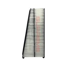 Toyota Fortuner , Land Cruiser , Fj Cruiser ,Prado , Hilux , Hilux Surf Tundra Air Filter
