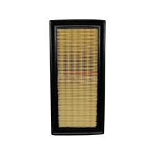 Yaris Air Filter