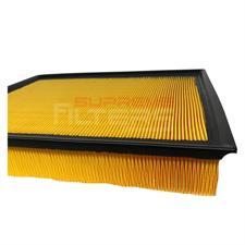 Toyota Lc Prado, FJ Cruiser Air Filter 