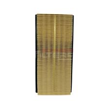 Toyota Vitz, Avanza Mitsubishi Mirrage Air Filter 