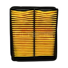 Honda Airwave Air Filter