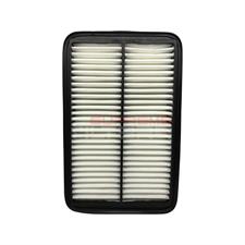 Toyota Corolla , Sprinter Air Filter