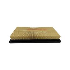 Toyota Vitz, Avanza Mitsubishi Mirrage Air Filter 