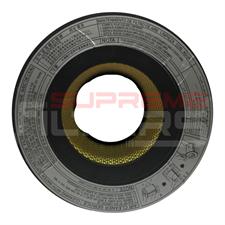 Toyota Land Cruiser , Prado , Ace Air Filter