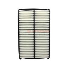 Toyota Corolla , Sprinter Air Filter