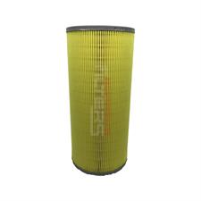 Toyota Hiace Air Filter (Lemon Paper)