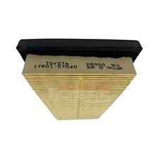 Toyota Vitz, Avanza Mitsubishi Mirrage Air Filter 