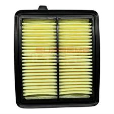 Honda fit , fit Shuttle, Freed, Freed Spike , insight , jazz Oily Air Filter