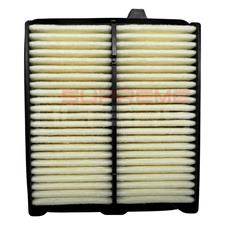 Honda fit , fit Shuttle, Freed, Freed Spike , insight , jazz Oily Air Filter