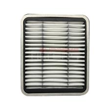 Toyota Crown , Mark 2 Air Filter 