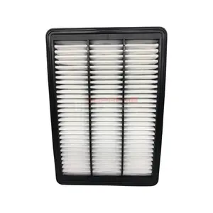Hyundai Tucson Air Oil Cabin Filter (BUNDLE OFFER)