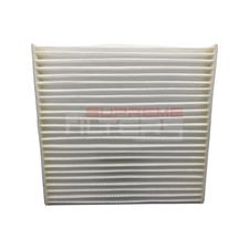 Honda Accord Air Oil Cabin Filter (BUNDLE OFFER)