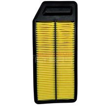 Honda Accord Air Filter