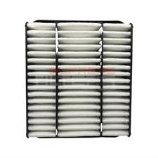 Toyota Crown , Mark 2 Air Filter 