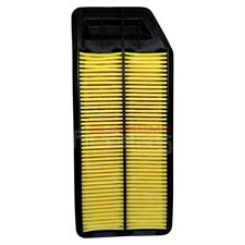 Honda Accord Air Filter