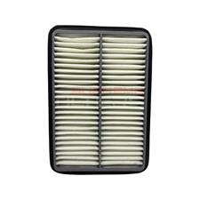 Toyota Prado 2700 CC , Hilux Surf Air Filter 