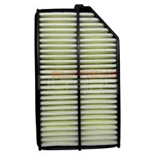 Honda BRV 2015-2020 (Oily Air Filter)