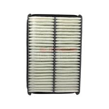 Toyota Prado 2700 CC , Hilux Surf Air Filter 