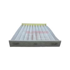 Lexus CT200h, Lx570 Cabin Filter (Genuine Type Paper)
