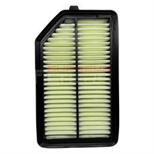 Honda BRV 2015-2020 (Oily Air Filter)