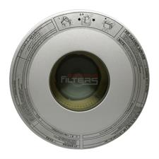 Toyota Land Cruiser , Hilux Surf, Coaster Air Filter 