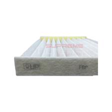 Lexus CT200h, Lx570 Cabin Filter (Genuine Type Paper)