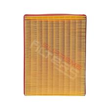 Changan Alsvin Air Filter