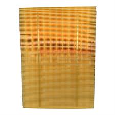 MG Hs Air Filter