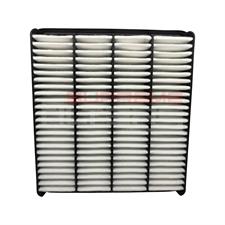 Toyota Land Cruiser V8 Air Filter 