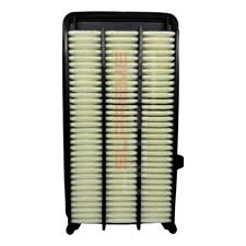 Honda Civic Turbo 1.5 2016-2020 (Oily Air Filter)