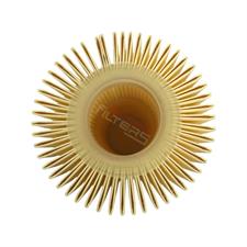 Toyota Oil Filter