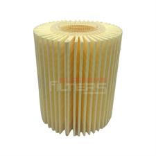 Toyota Oil Filter