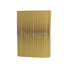 Toyota Hilux Revo ,Rocco, Fortuner  Air Filter 