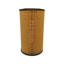 Range Rover Vogue Oil Filter