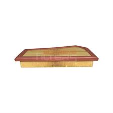 Mercedes C180 , C200, C250 , E200 , E250 ,E350 , SLK 200, SLK 250 Air Filter