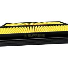 Honda Accord Air Filter