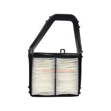 Honda civic 2001-2005 Air Filter