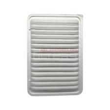 Daihatsu Mira, Move Air Filter